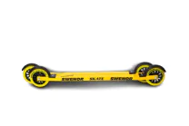 Swenor Skate Speed Training