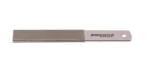 Swenor rollerski ferrule sharpener diamond