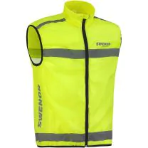 Swenor Rollerski vest
