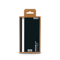 Racing-LF fluorhaltiges Service- u. Rennwachs 180 g
