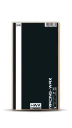 HWK Racing-Wax fluorfree Service, 180g