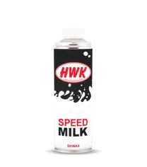 HWK SpeedMilk Liquid +10°...-10°C, 50ml