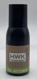 HWK Eco Antisnow, 100ml