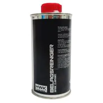 HWK Universal cleaner 250ml (fluoro-free)
