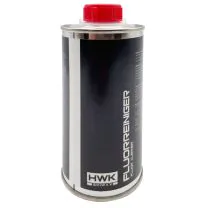 HWK fluor cleaner 1000ml (fluoro-free)