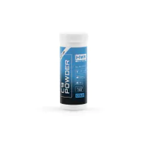 HWK C9 Fluorfree powder -7...-25, 40g