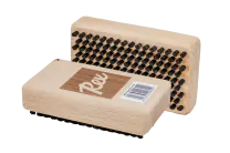 Rex 624 Horsehair brush