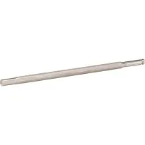 Toko Spare Shaft 210mm