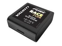 Vauhti PURE RACE OLD SNOW LDR BLOCK +5...-10, 12g
