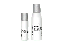 Vauhti Pure Pro Base Liquid Glide, 200ml