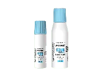 Vauhti Pure One Cold Liquid glide, -2...-20, 200ml