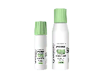 Vauhti Pure One Polar Liquid glide, -5...-25, 200ml