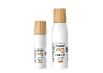 Vauhti Pure One LD Liquid glide, +5...-10, 200ml