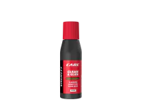 Vauhti Clean&Glide Fluor-free, 200ml