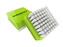 Vauhti Nylon brush, small