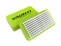 Vauhti Nylon brush
