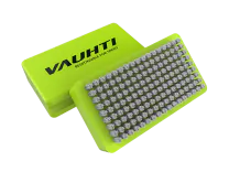 Vauhti Nylon finishing brush