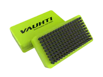 Vauhti Powder brush