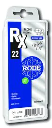 Rode RX22 World Cup glider, 180g