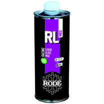 RODE Racing Liquid Med Glider -2...-7°C, 500ml