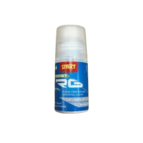 Start RG Boost Liquid Finish universal, 30ml