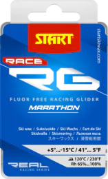 Start RG Race Paraffin Marathon universal, 60g