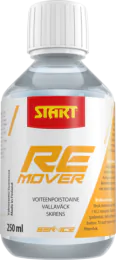 Start Ski wax Remover, 250ml