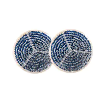 Airtrim Racing-3 filters (2pcs)