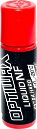 Optiwax NF liquid Extra Hard 0...-20, 60ml