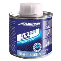 Holmenkol FF Cleaner 100 ml (fluor free)