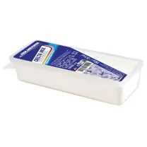 Holmenkol Delta Mix Universal wax, 150g