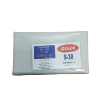 Solda S-30 Hardener solid -11°...-34°C, 2x250g