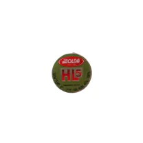 Solda New Era HL5 block, 5g
