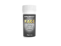 Vauhti RACE LDR black powder, 35g