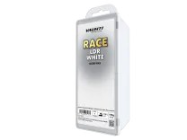 Vauhti Race LDR White paraffin glider, 180g