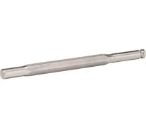 Swix T14SL Drive shaft for handle 210mm