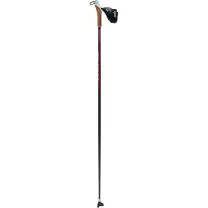 Swix Triac Junior Pole, TBS