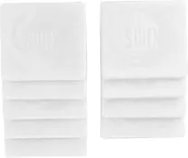 Swix U2250 Uni Wax 2250g Warm (9x250g)