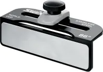Swix TA686N Side edge file guide WC, 86°