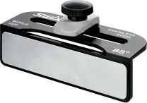 Swix TA688N Side edge file guide WC, 88°