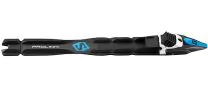SALOMON XC PROLINK RACE SKATE