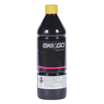 SkiGo Waxremover 250ml