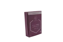 Waxyn Magic Med glider, -10...+2, 60g
