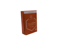 Waxyn Magic Warm glider, +2...+15, 60g