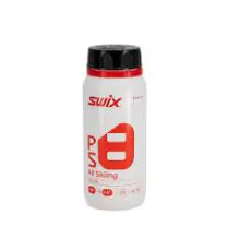 Swix Performance Speed PS8 liquid wax, 250ml