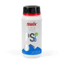 Swix Performance Speed PS6 liquid wax, 250ml