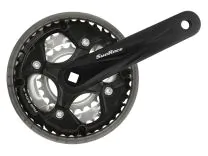 SunRace FCM500 42/34/24T 8.74500 170mm