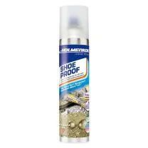 Holmenkol Shoe Proof (Aerosol), 250ml