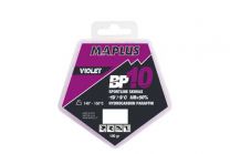 Maplus BP10 Glider Violet -9...-19°C, 100g
