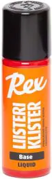 Rex 2901 Base Liquid Klister, 60ml